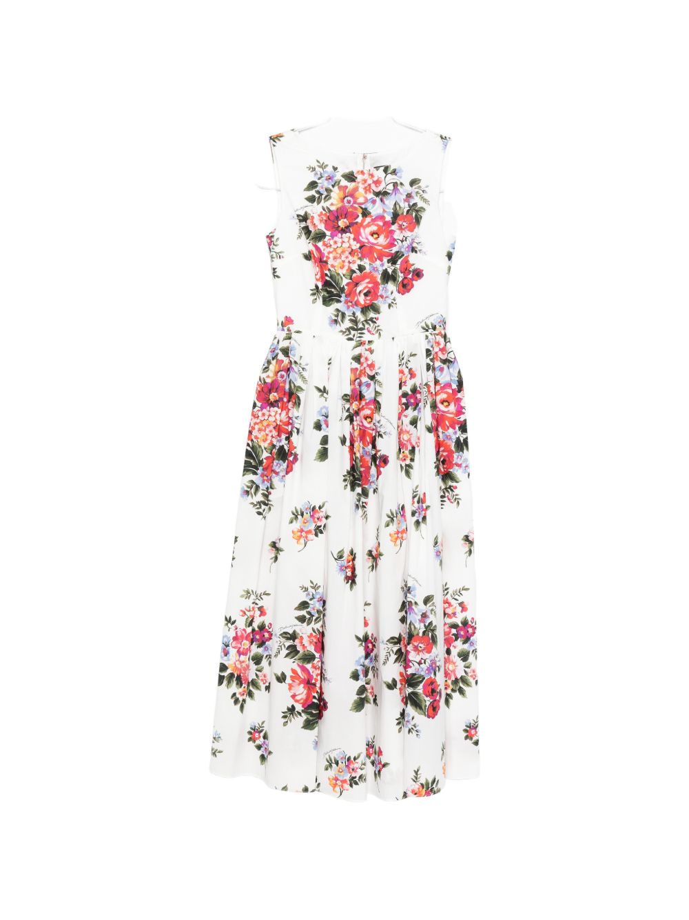 Dolce & Gabbana Dresses | Shop New Arrivals