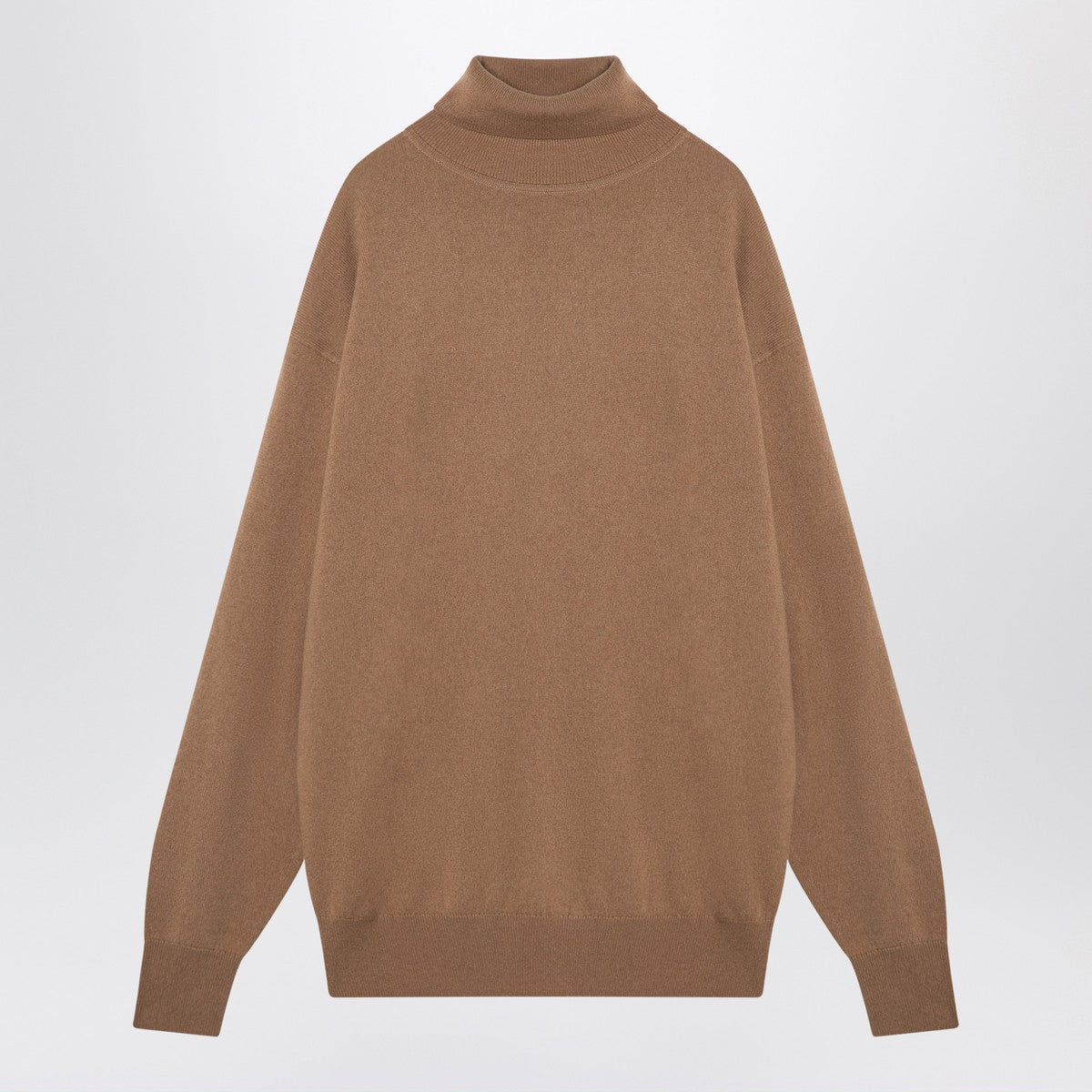 Dries Van Noten FAQ: Prints, Fit, Care & Styling