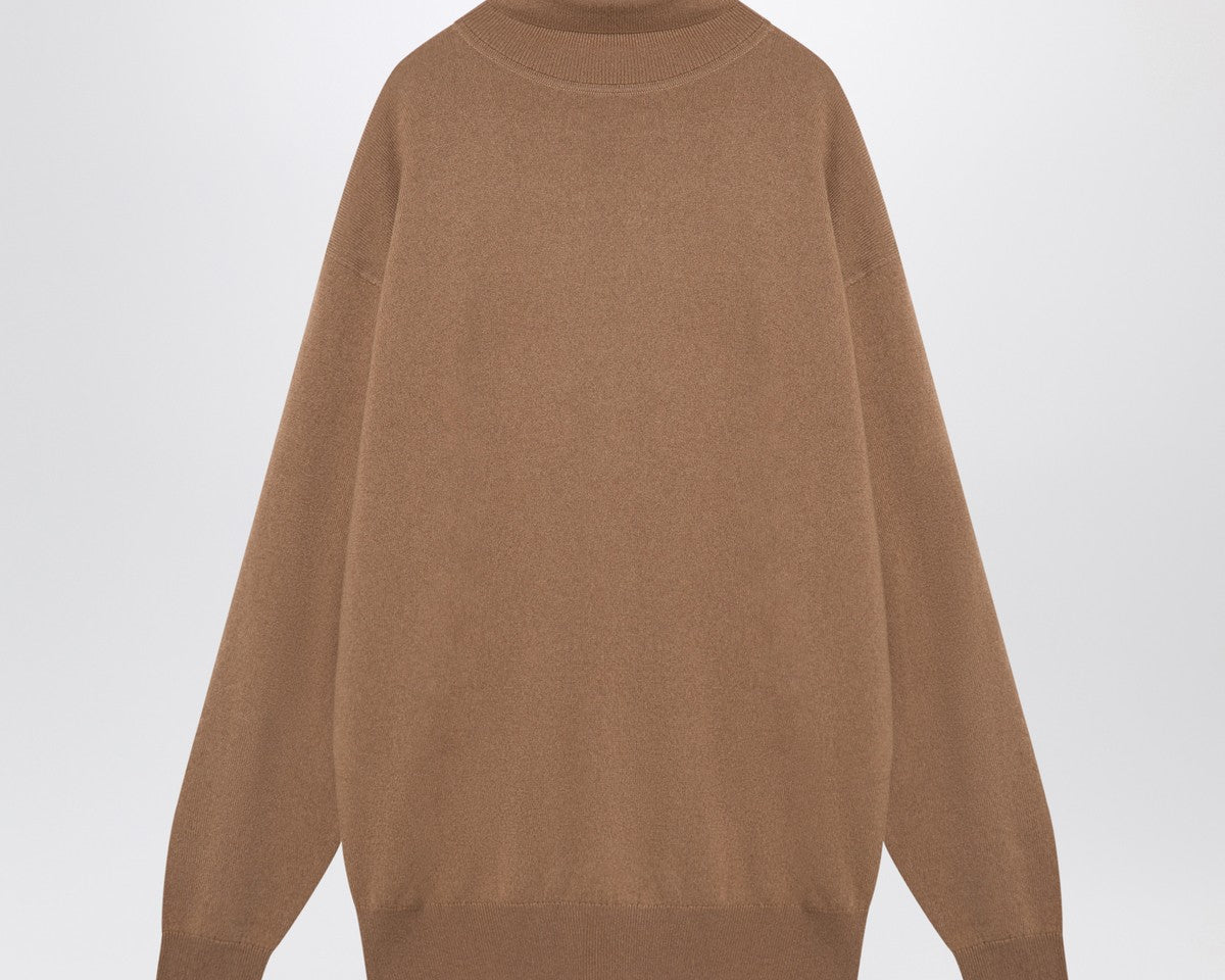 Dries Van Noten FAQ: Prints, Fit, Care & Styling