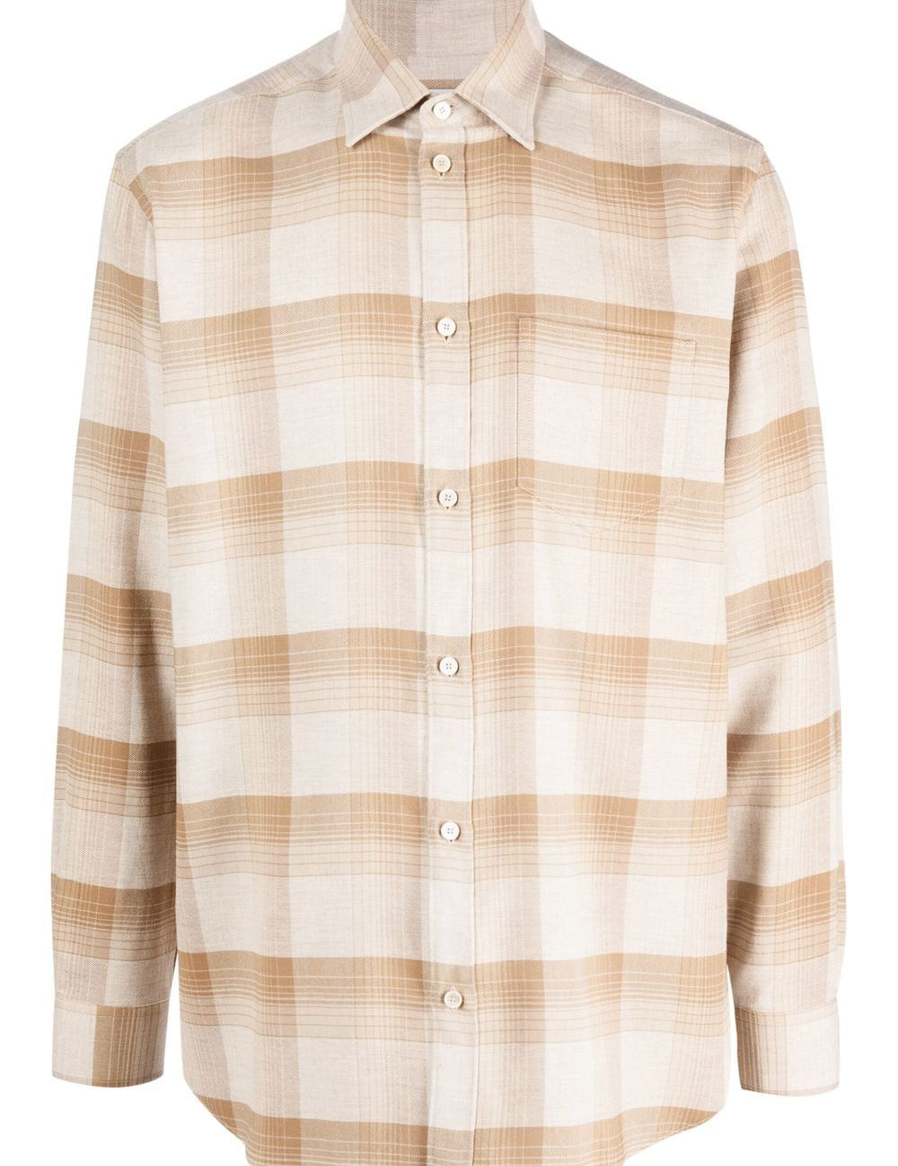 Golden Goose FAQ: Ball Star, Colors, Fit & Care