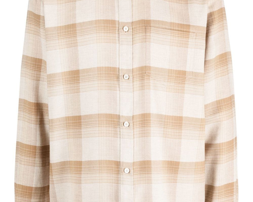 Golden Goose FAQ: Ball Star, Colors, Fit & Care