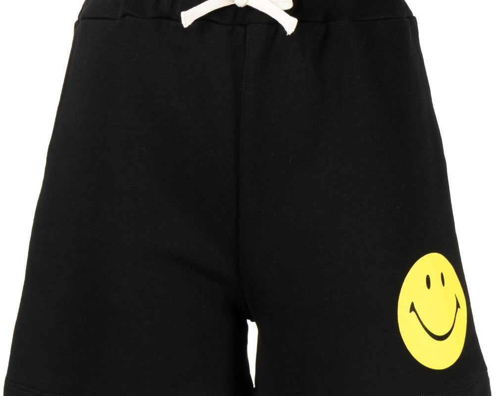 Joshua Sanders FAQ: Trousers, Fit, Styling & Care