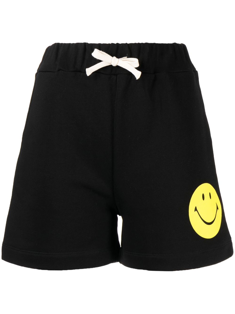 Joshua Sanders FAQ: Trousers, Fit, Styling & Care
