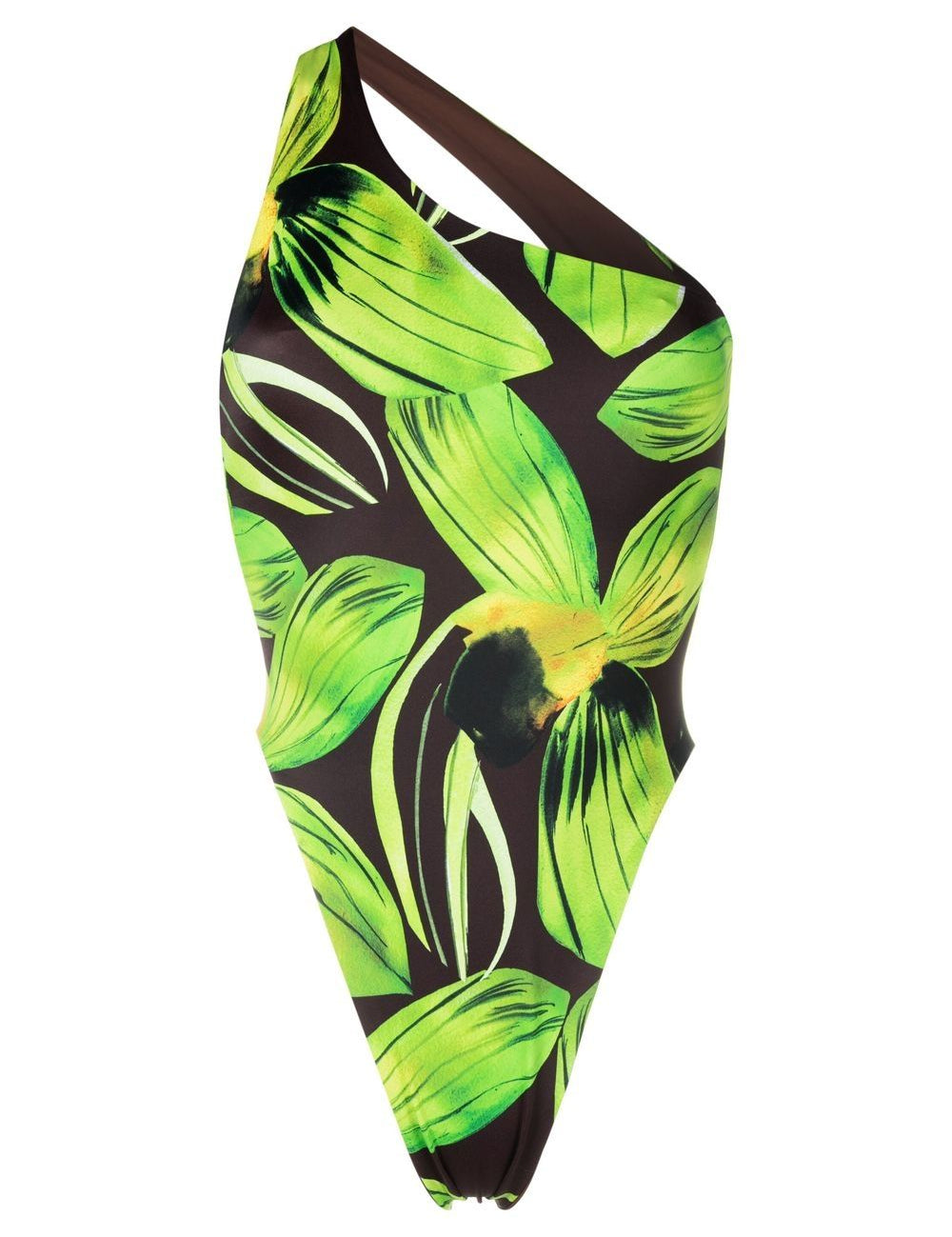 Louisa Ballou FAQ: Swim-to-Street Resortwear Guide