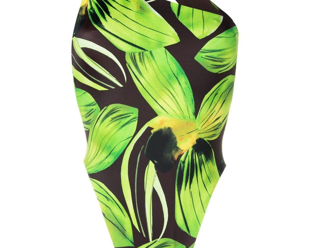 Louisa Ballou FAQ: Swim-to-Street Resortwear Guide