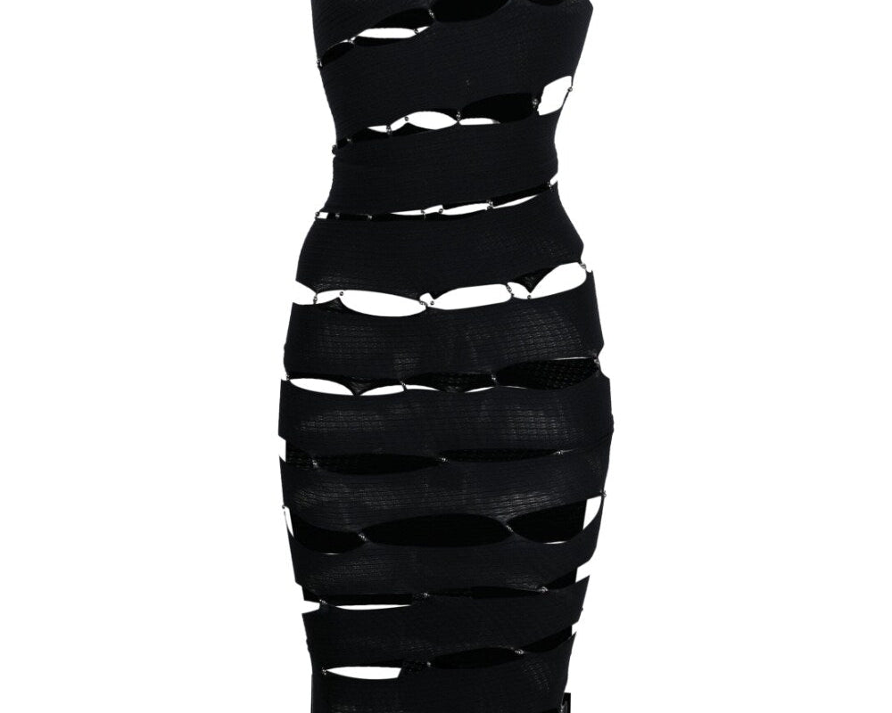 RUI FAQ: Dresses, Denim, Fit & Where to Buy