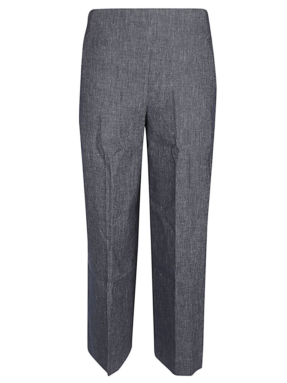 Via Masini 80 FAQ: Italian Trousers, Fit & Care