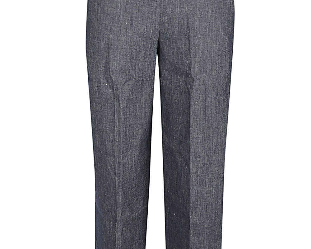 Via Masini 80 FAQ: Italian Trousers, Fit & Care