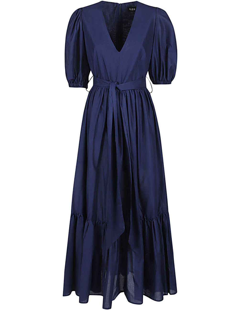 Lavi Dresses: FAQ, Sizing, Styling & Care