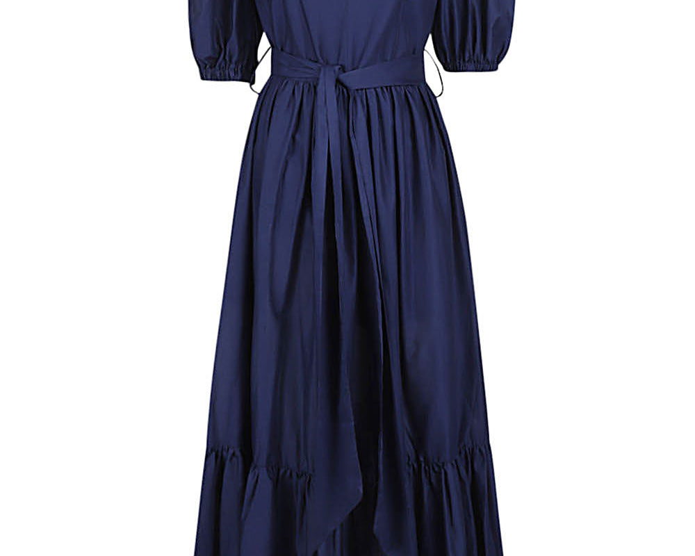 Lavi Dresses: FAQ, Sizing, Styling & Care