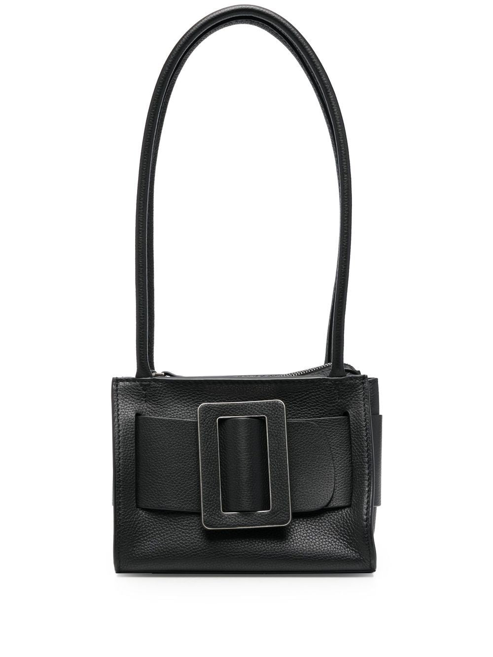 BOYY Bags FAQ: The Buckle, The Craft, The культ
