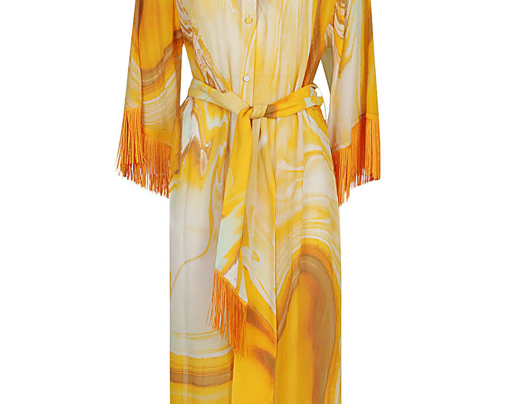 Jonathan Simkhai FAQ: Your Questions Answered