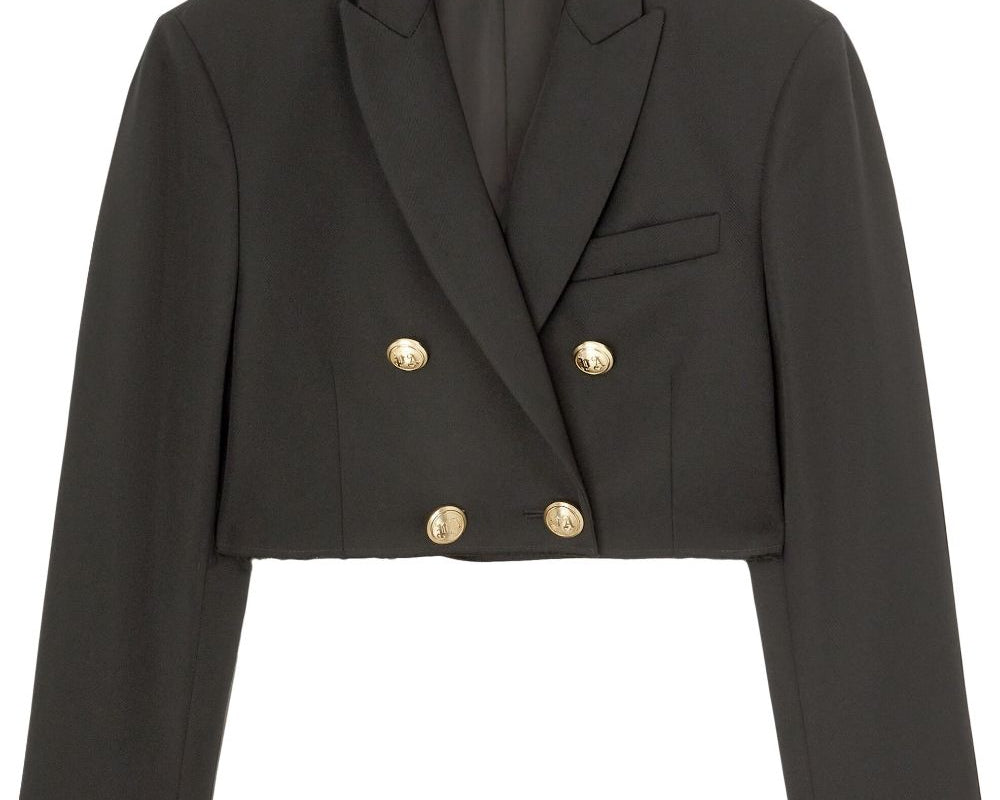 Palm Angels FAQ: Heritage, Sizing, Jeans & Care