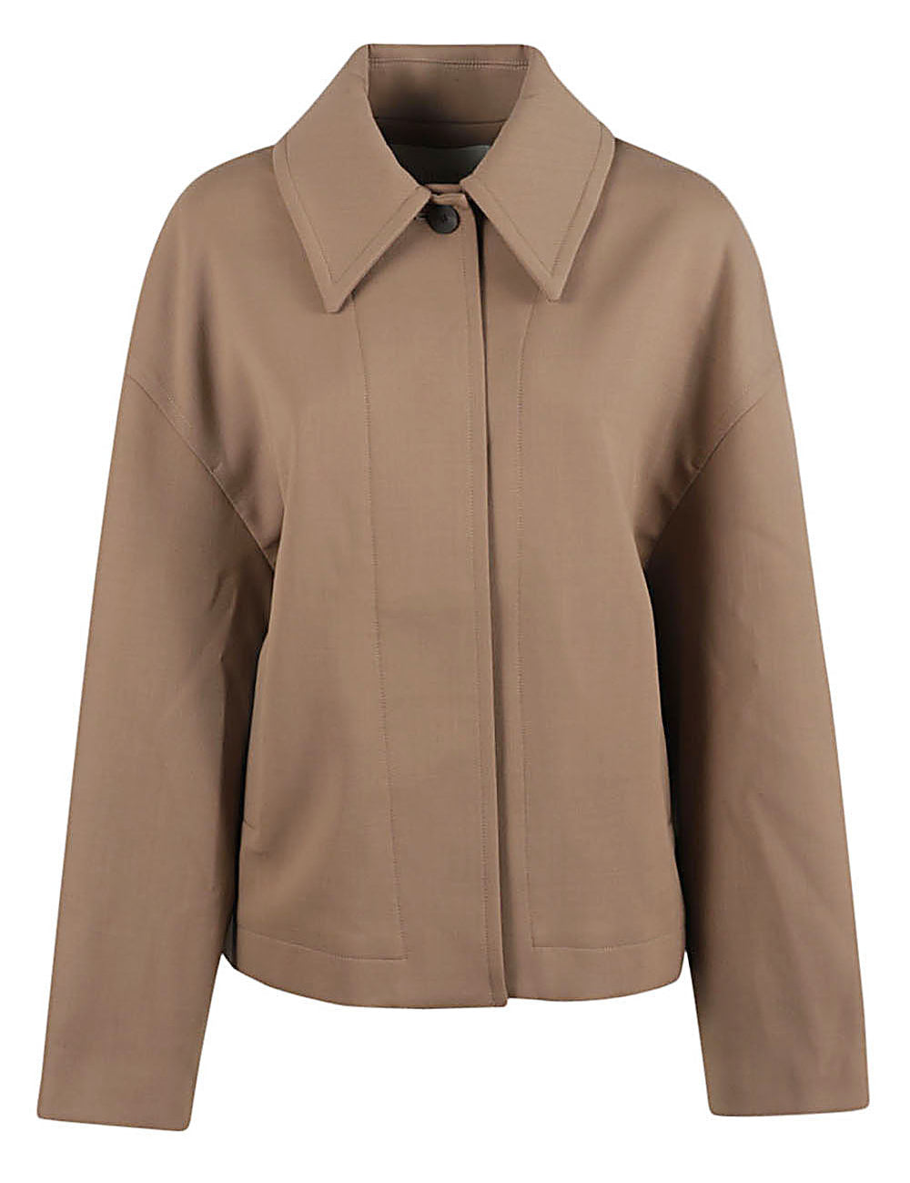 Studio Nicholson PRE: Fit, Fabrics & FAQ Guide