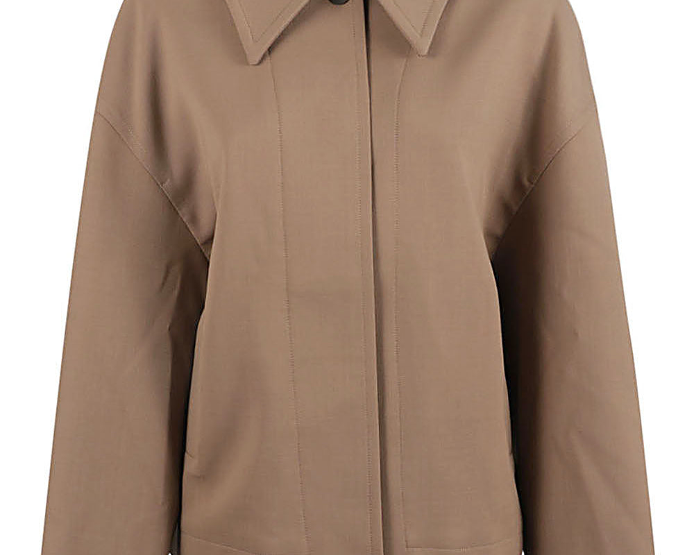 Studio Nicholson PRE: Fit, Fabrics & FAQ Guide