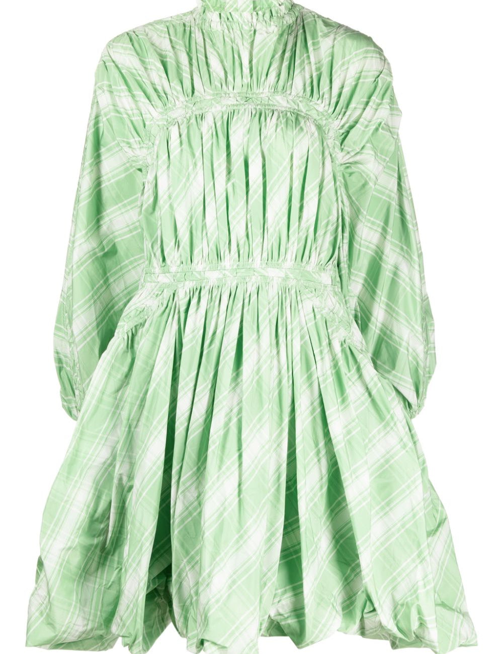 Jil Sander Fashion FAQ: Minimalism, Fit & Care