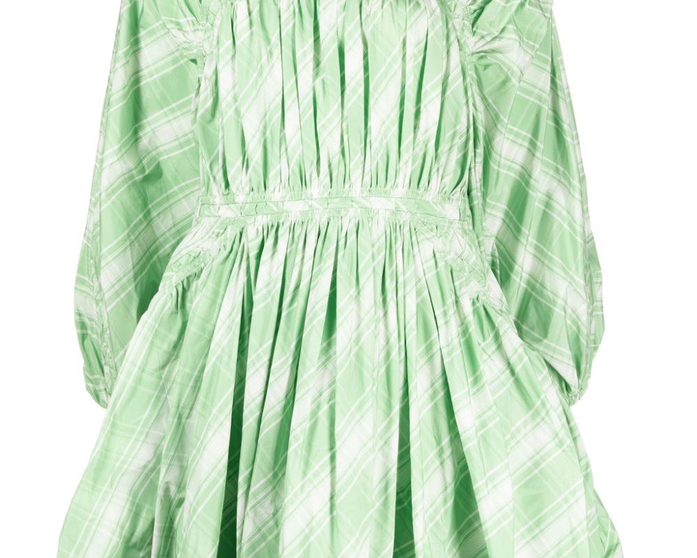 Jil Sander Fashion FAQ: Minimalism, Fit & Care