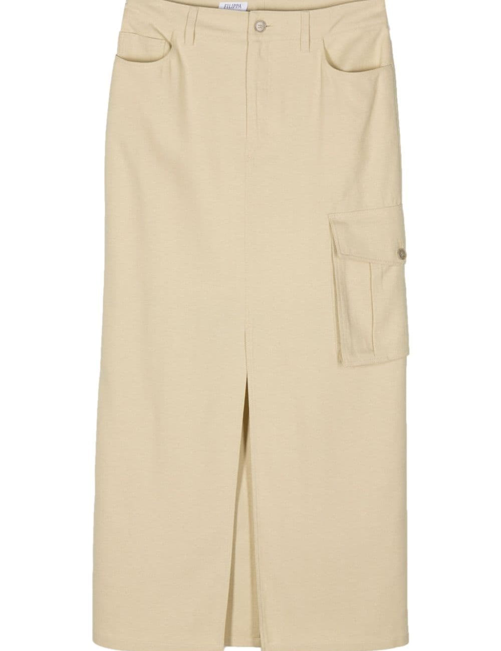 Filippa K FAQ: Swedish Minimalism, Perfected