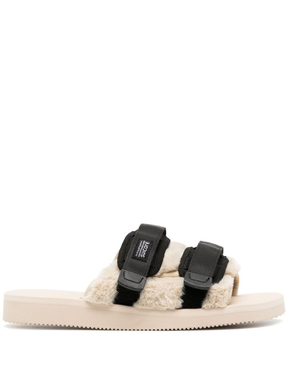 Suicoke FAQ: The Cult Japanese Sandal, Explained