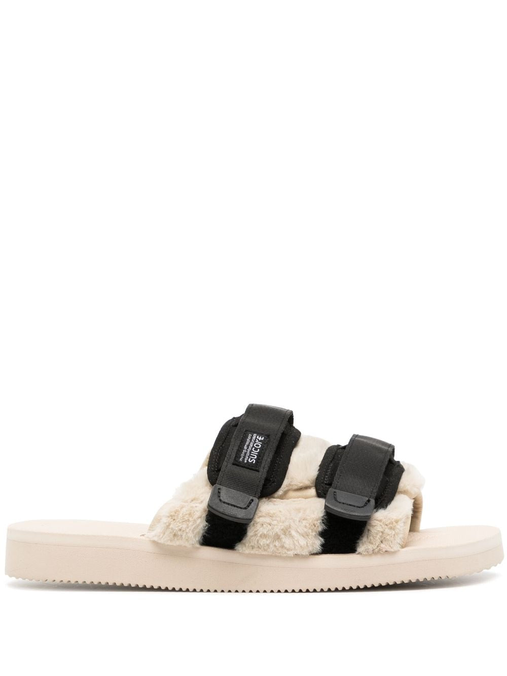 Suicoke FAQ: The Cult Japanese Sandal, Explained
