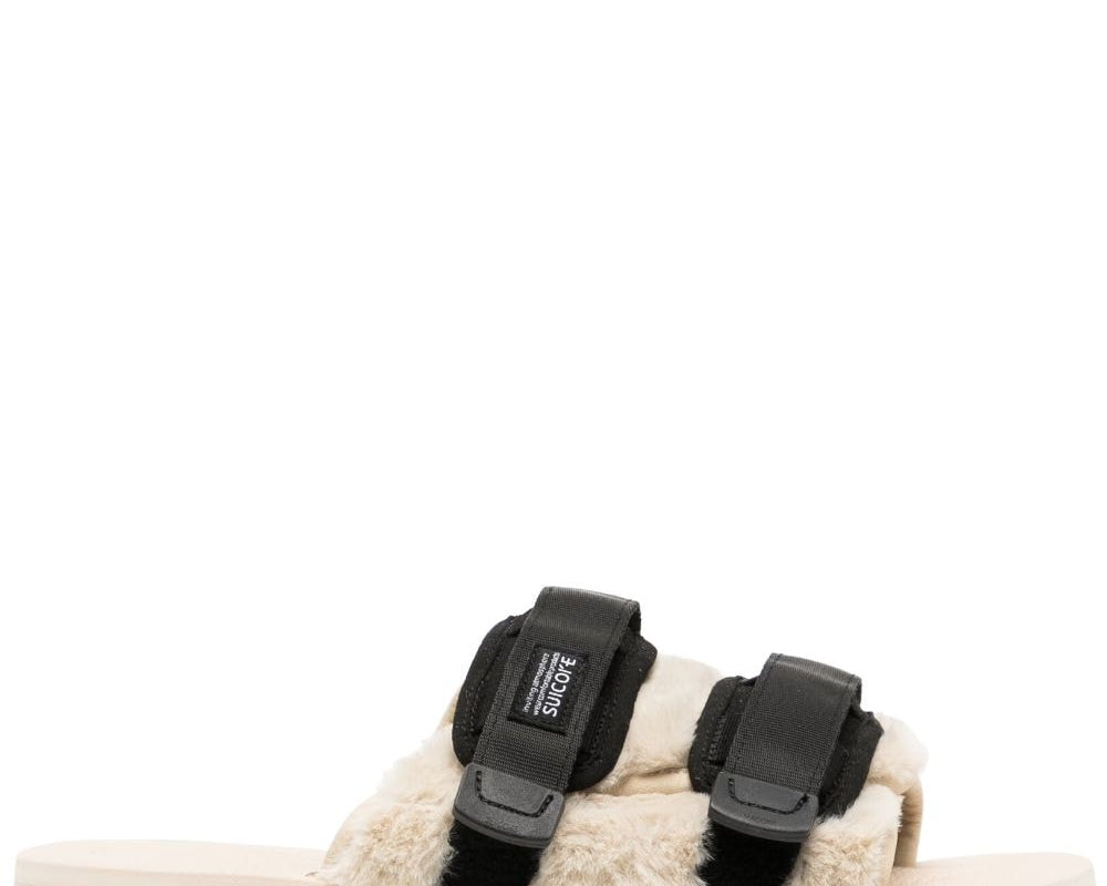 Suicoke FAQ: The Cult Japanese Sandal, Explained