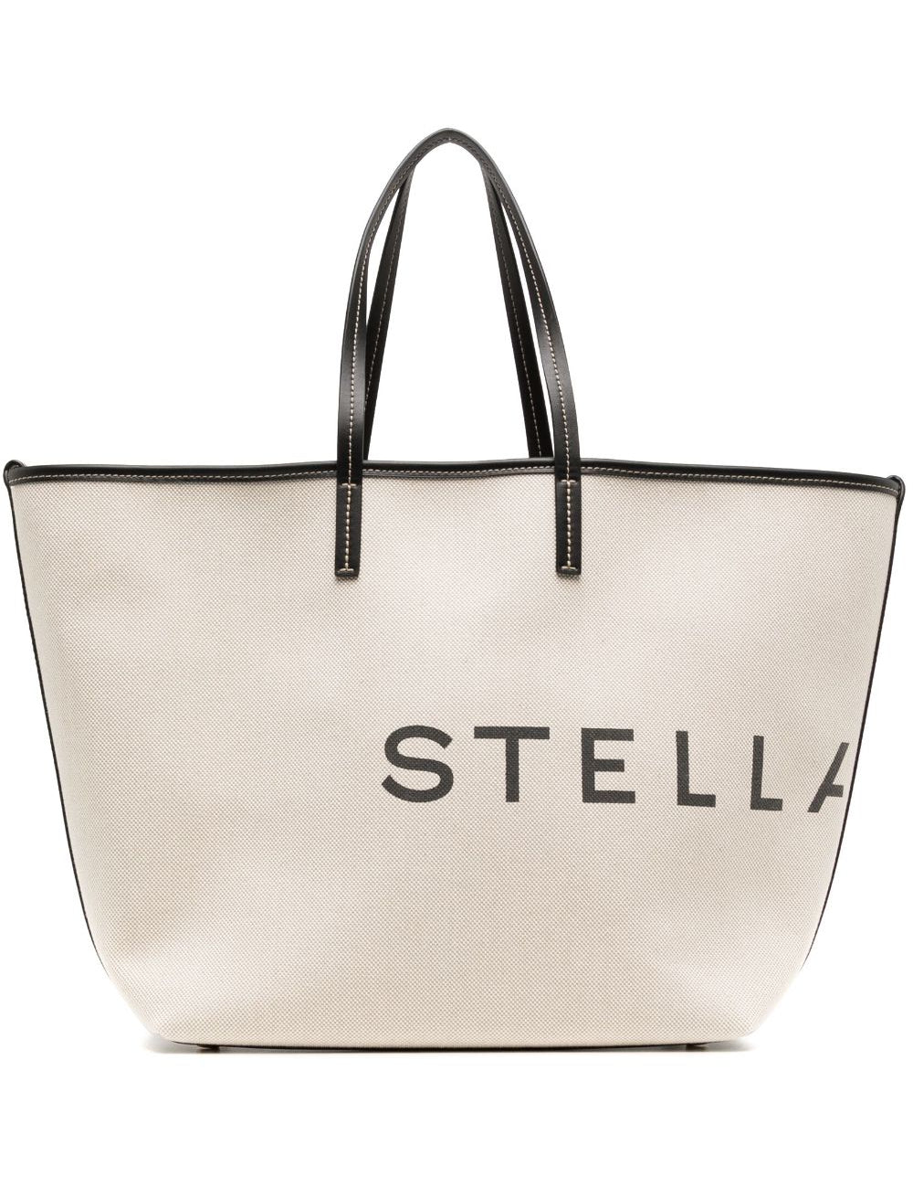 Stella McCartney FAQ: Falabella, Fit & Care
