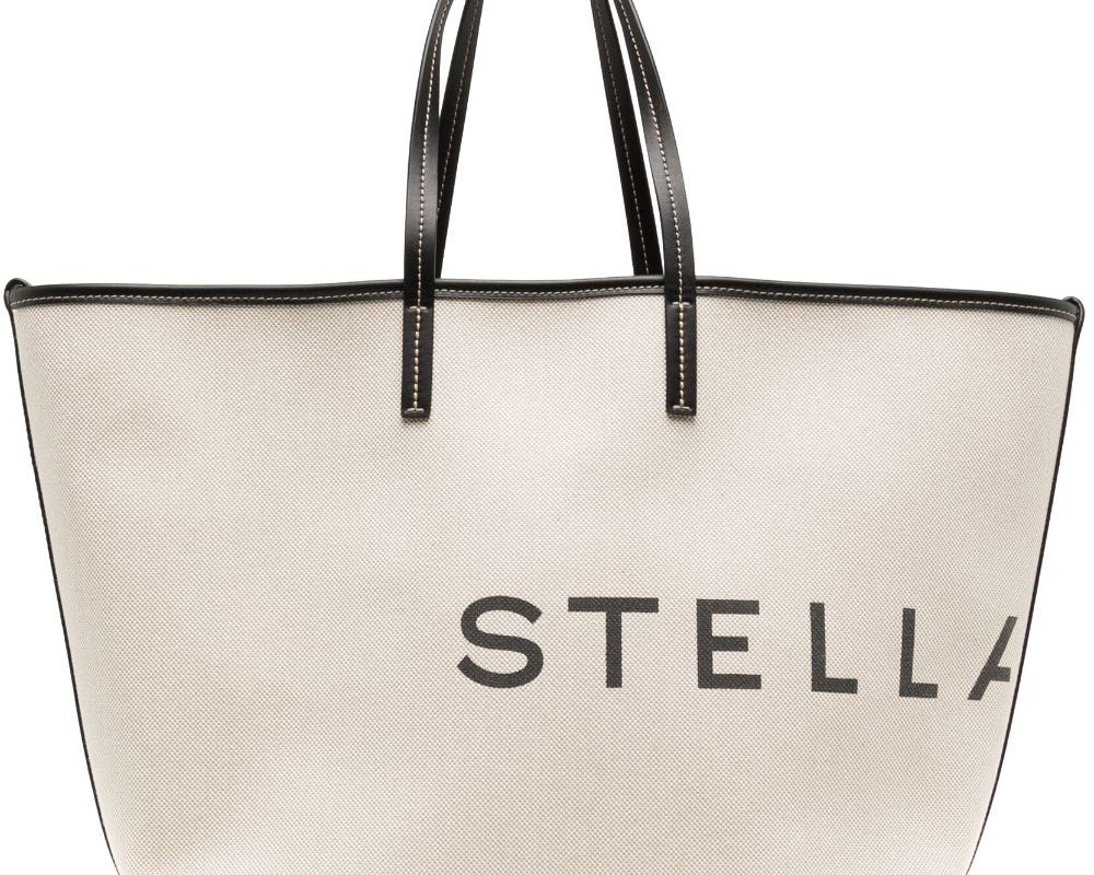 Stella McCartney FAQ: Falabella, Fit & Care