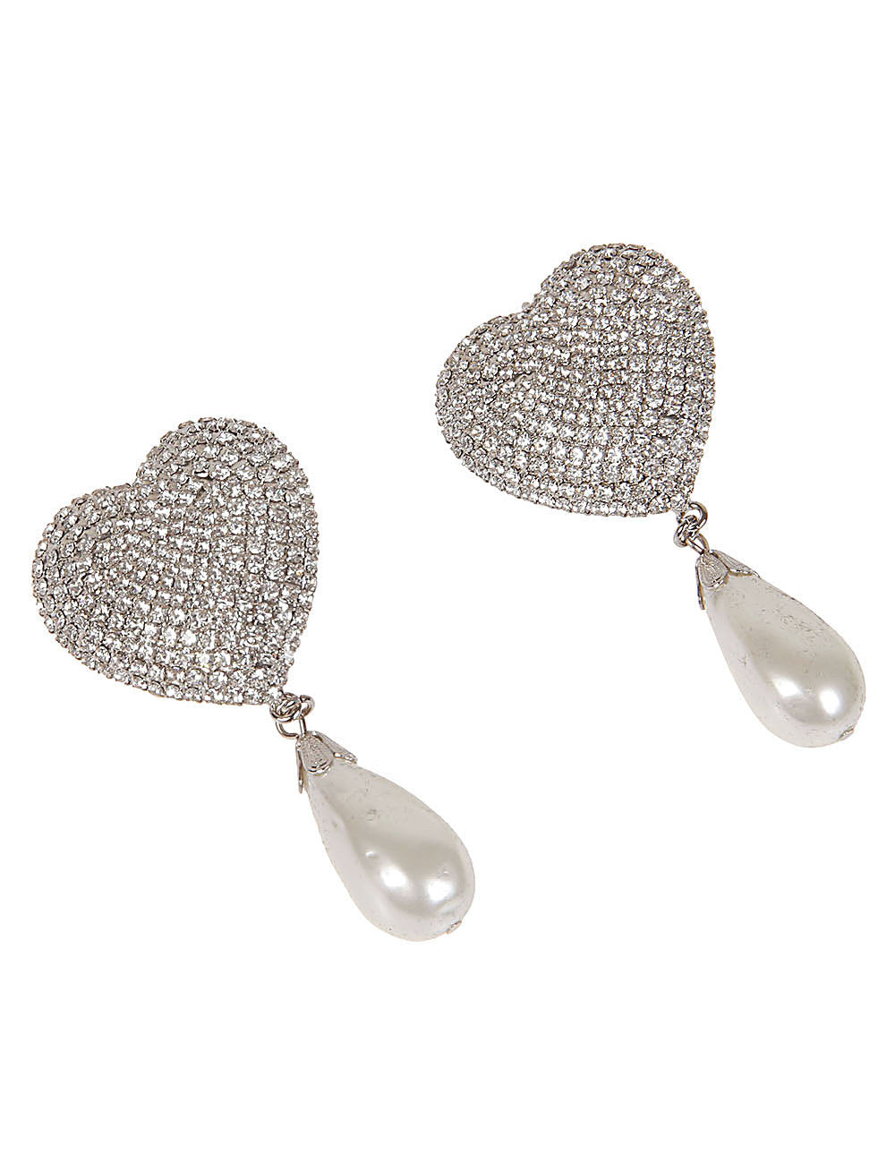 Alessandra FAQ: Your Questions Answered