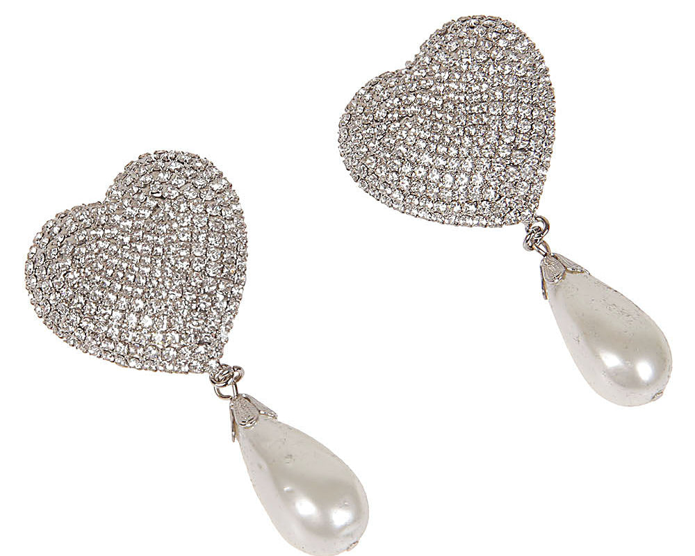 Alessandra FAQ: Your Questions Answered