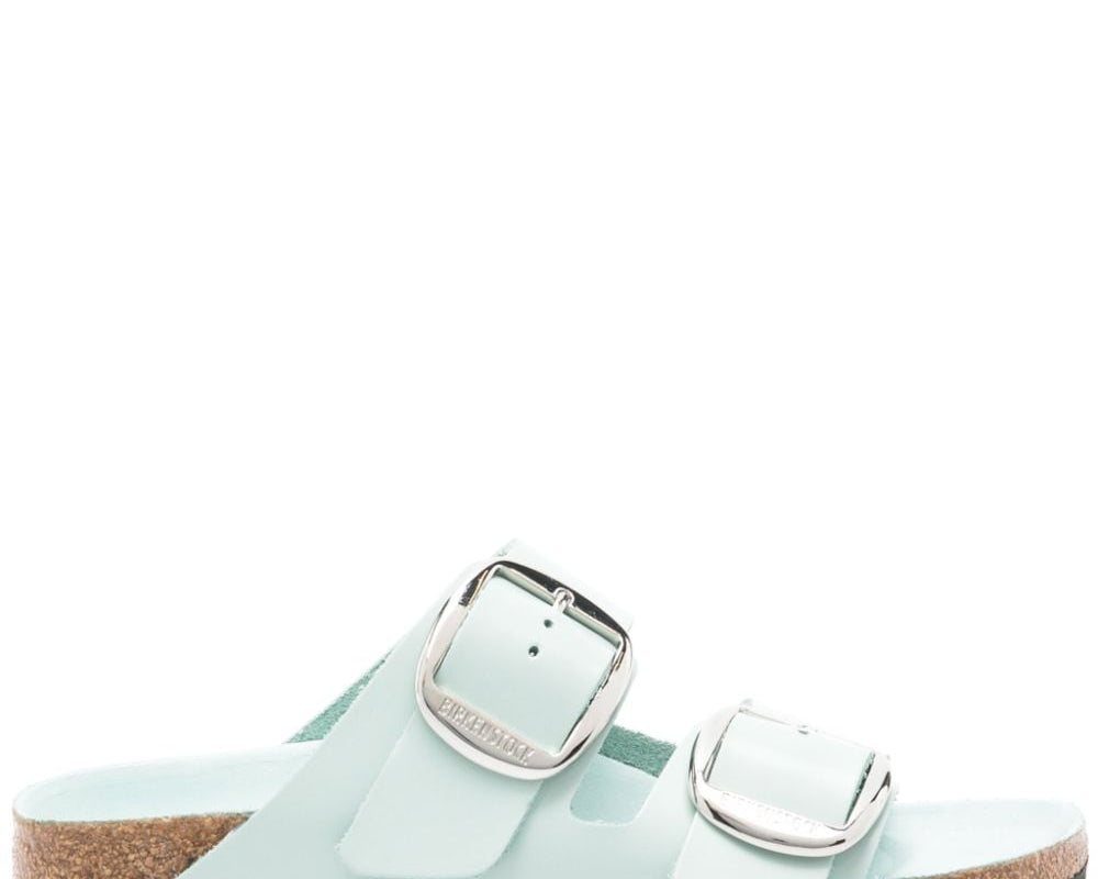 Birkenstock FAQ: 1774, Arizona, Sizing & Care