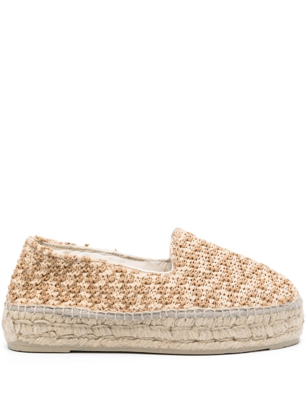 Manebí Espadrilles FAQ: Sizing, Care & Styling