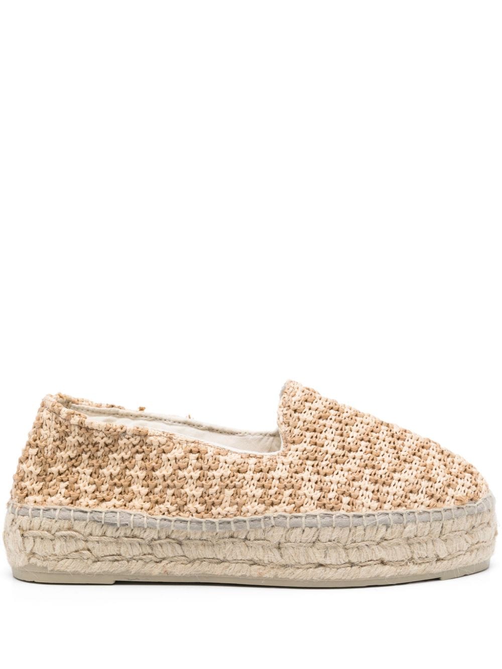 Manebí Espadrilles FAQ: Sizing, Care & Styling
