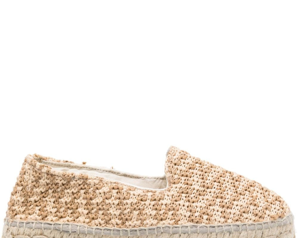 Manebí Espadrilles FAQ: Sizing, Care & Styling