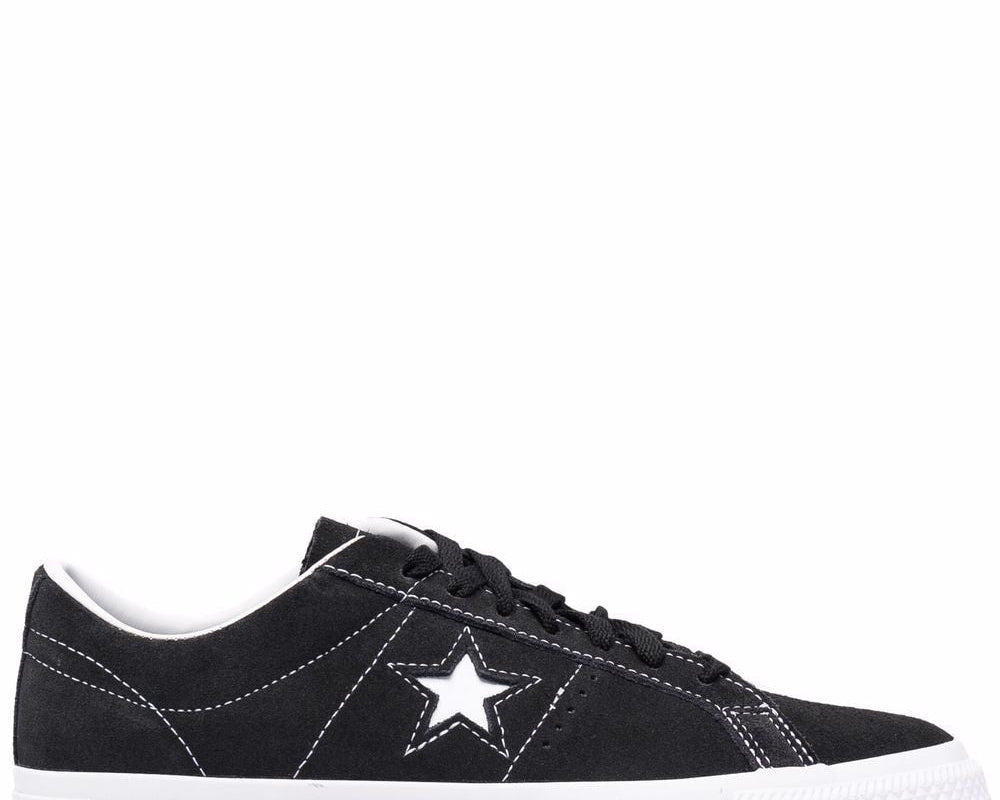 Converse FAQ: History, Fit, Heart Styles & Care