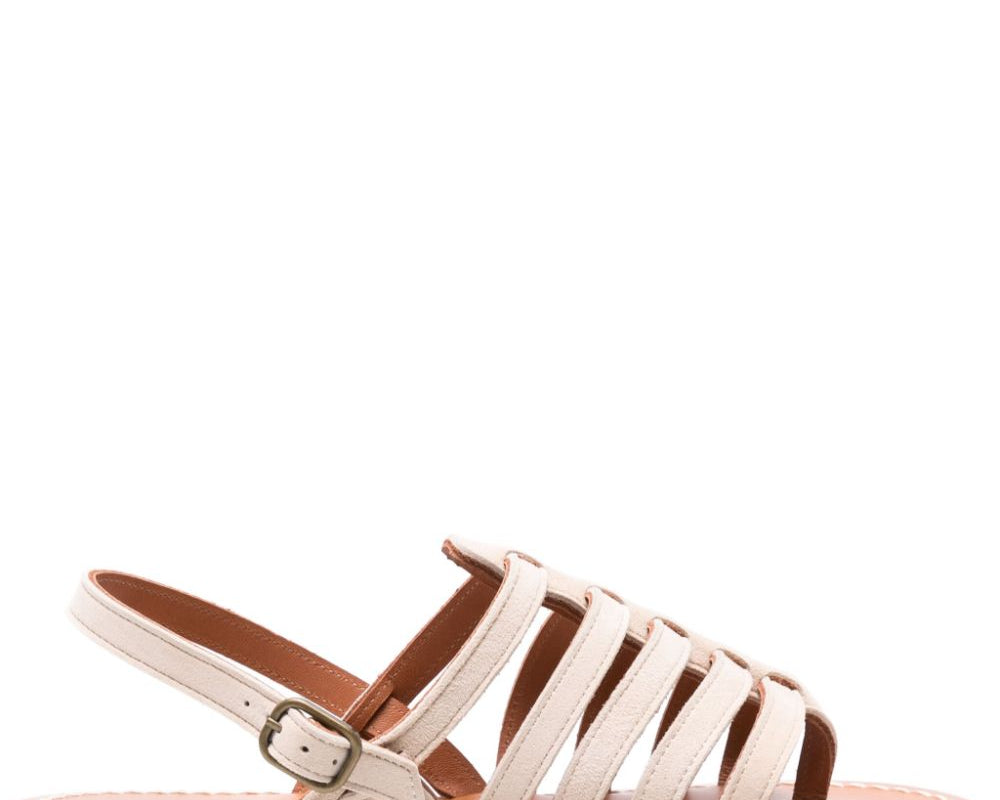 K.Jacques St Tropez Sandals: The Chic FAQ Guide