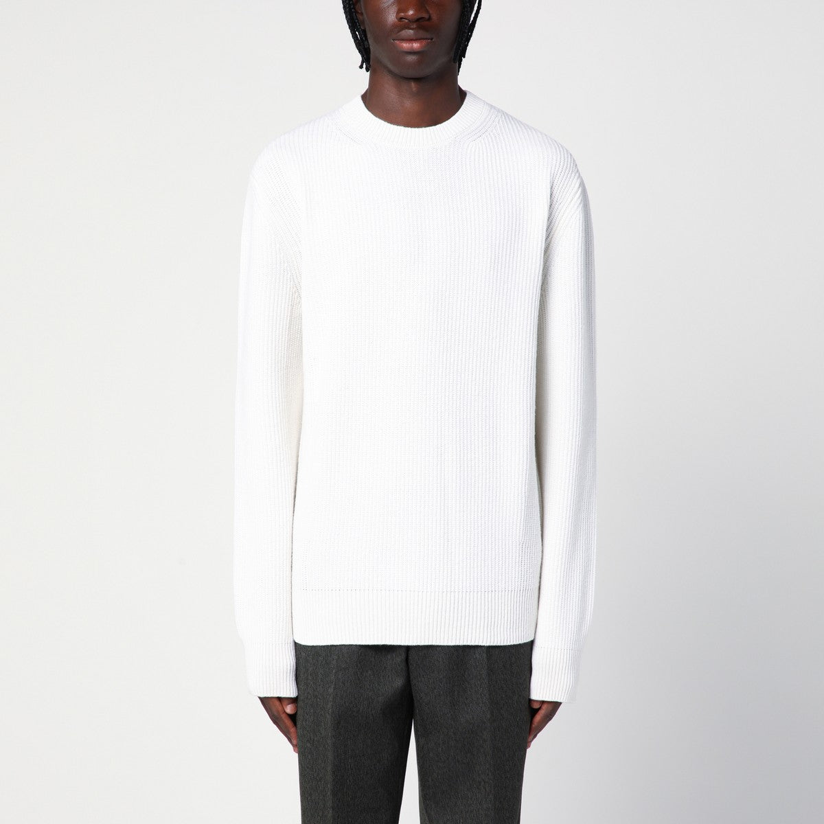 ZEGNA FAQ: Heritage, Fit, Sneakers & Knitwear Guide