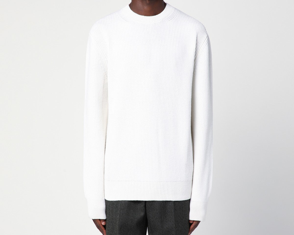 ZEGNA FAQ: Heritage, Fit, Sneakers & Knitwear Guide