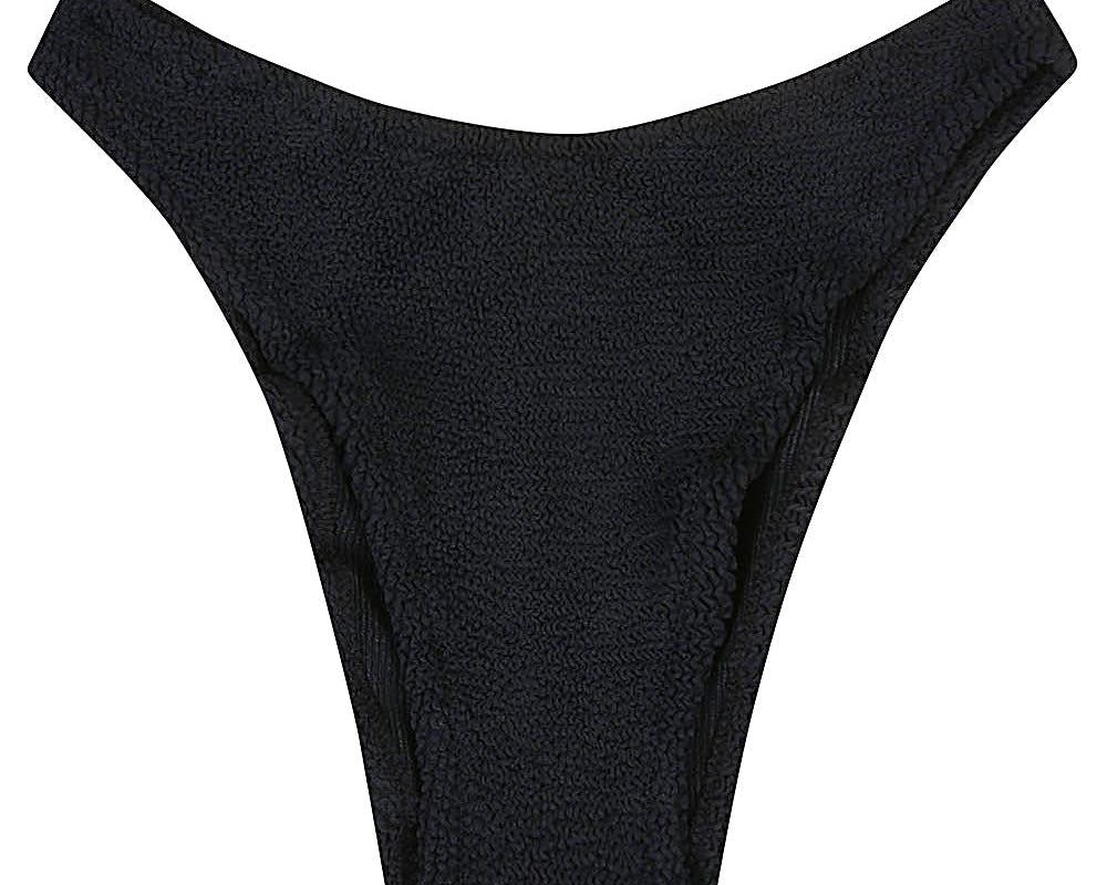 MC2 Saint Barth FAQ: Swimwear, Fit, Care & Style