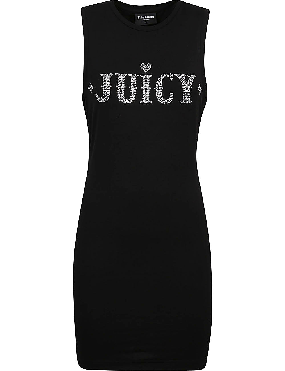 Juicy Couture FAQ: Velour Icons, Fit, Care & Styling