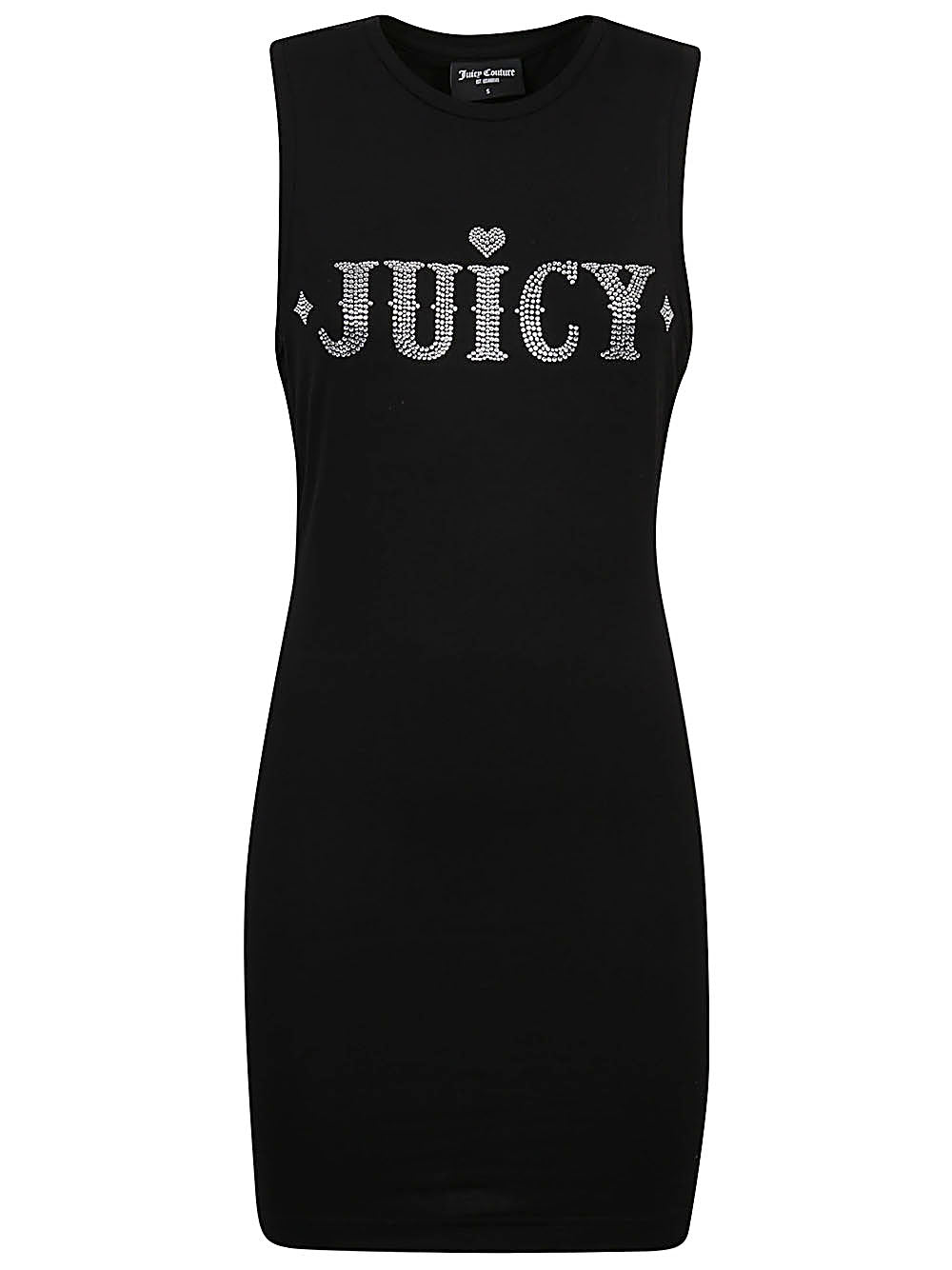 Juicy Couture FAQ: Velour Icons, Fit, Care & Styling