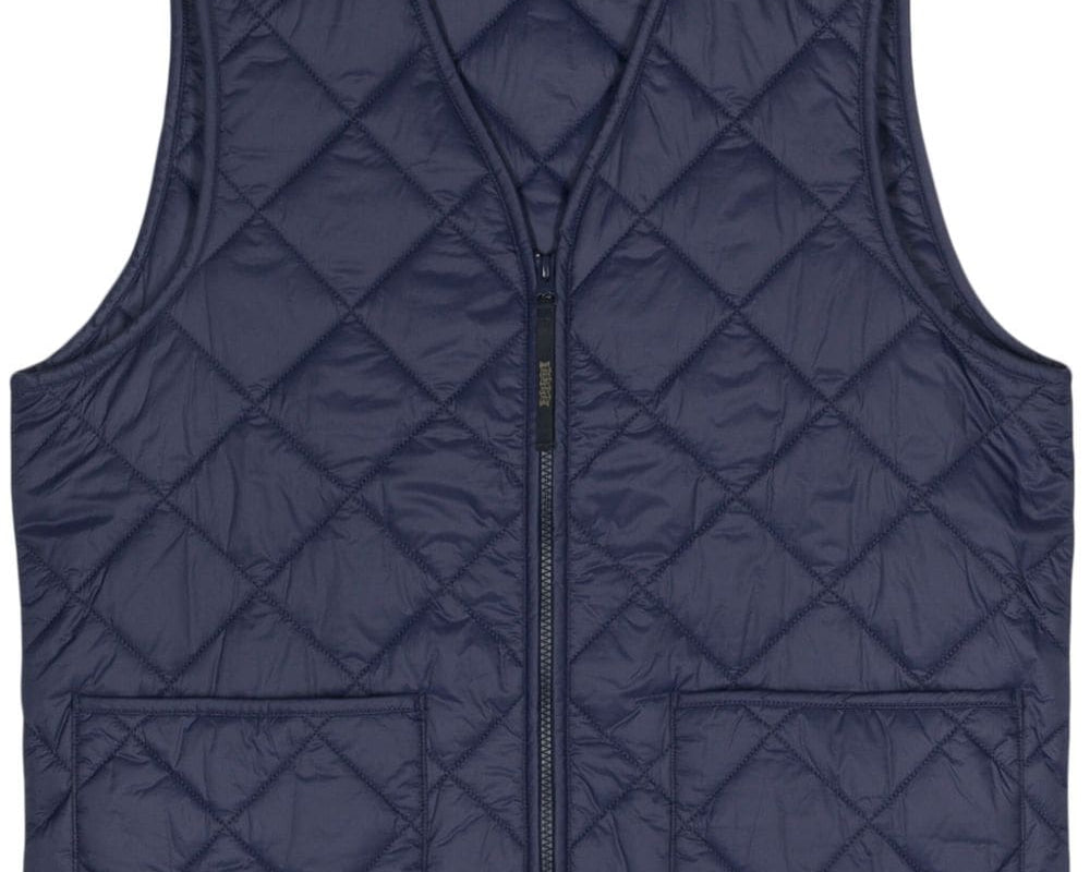 Baracuta FAQ: The G9 Harrington & G-4 Explained