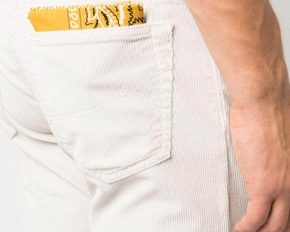 Jacob Cohën FAQ: Your Questions Answered