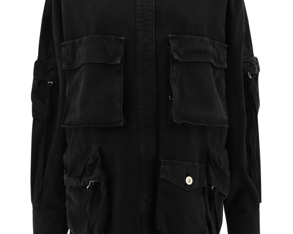 The Attico FAQ: Your Questions Answered