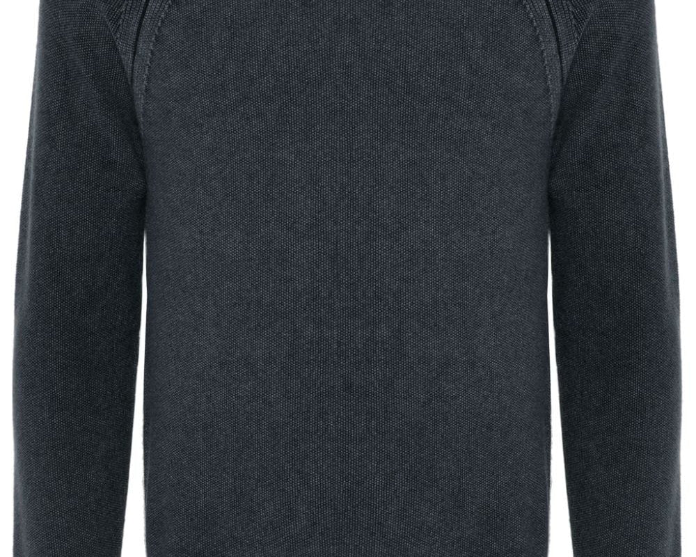 Jacob Cohen FAQ: Luxury Jeans, Shirts & Belts