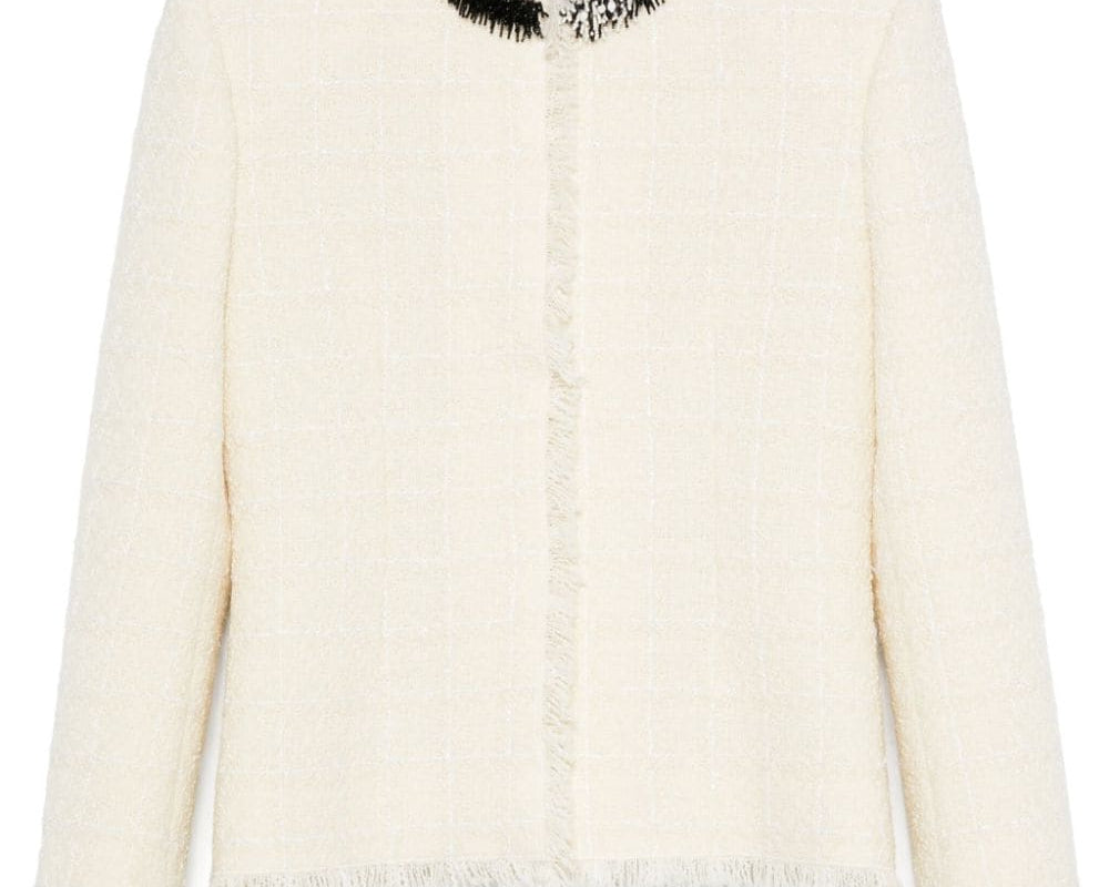 Givenchy FAQ: Heritage, Fit, Bags & Shoes Guide