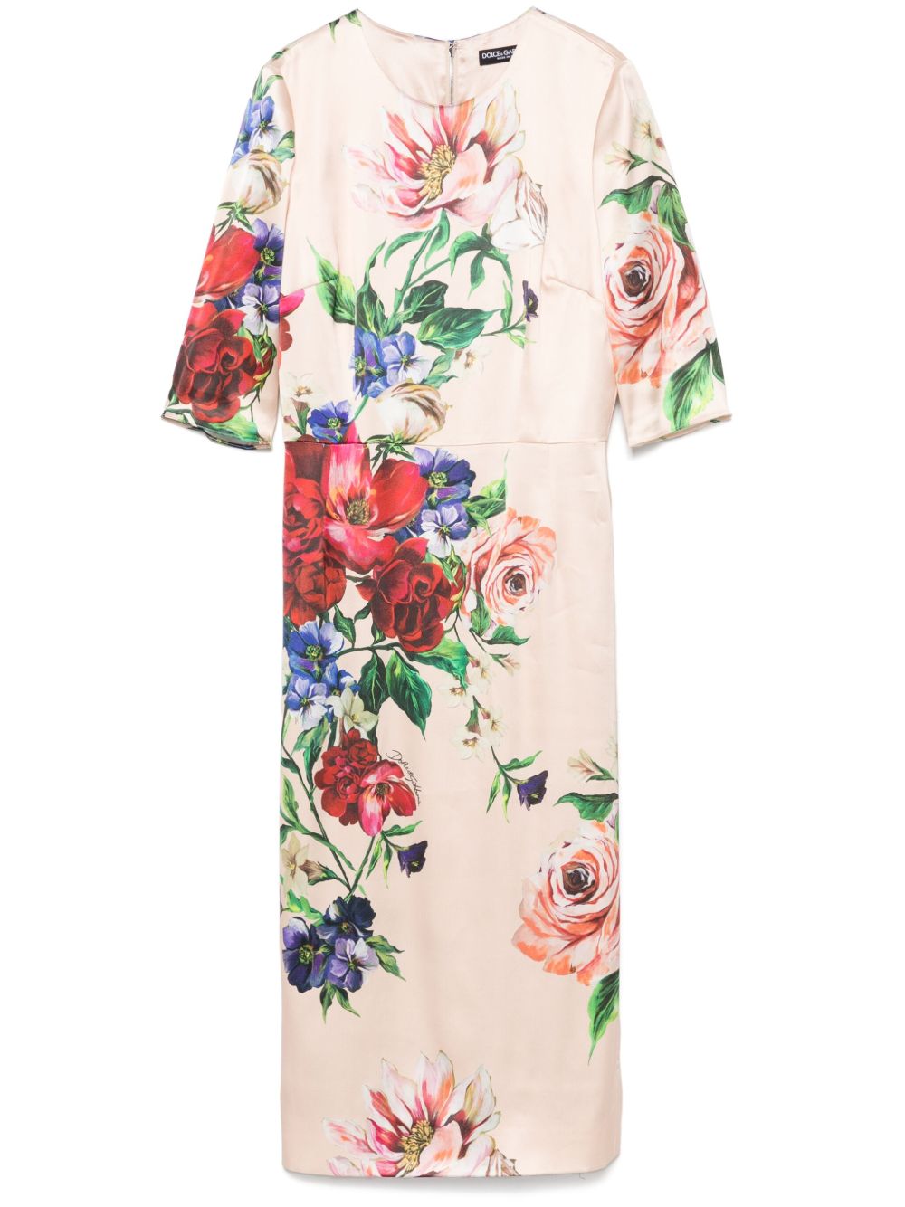 Dolce & Gabbana FAQ: Your Questions Answered