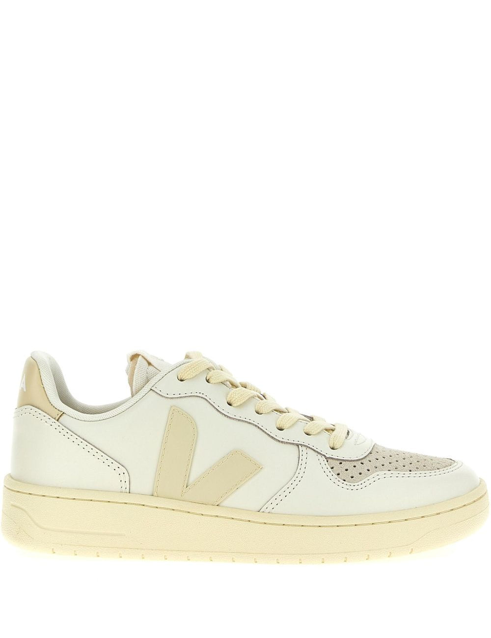 Veja Sneakers FAQ: Green, White & Pink Styles