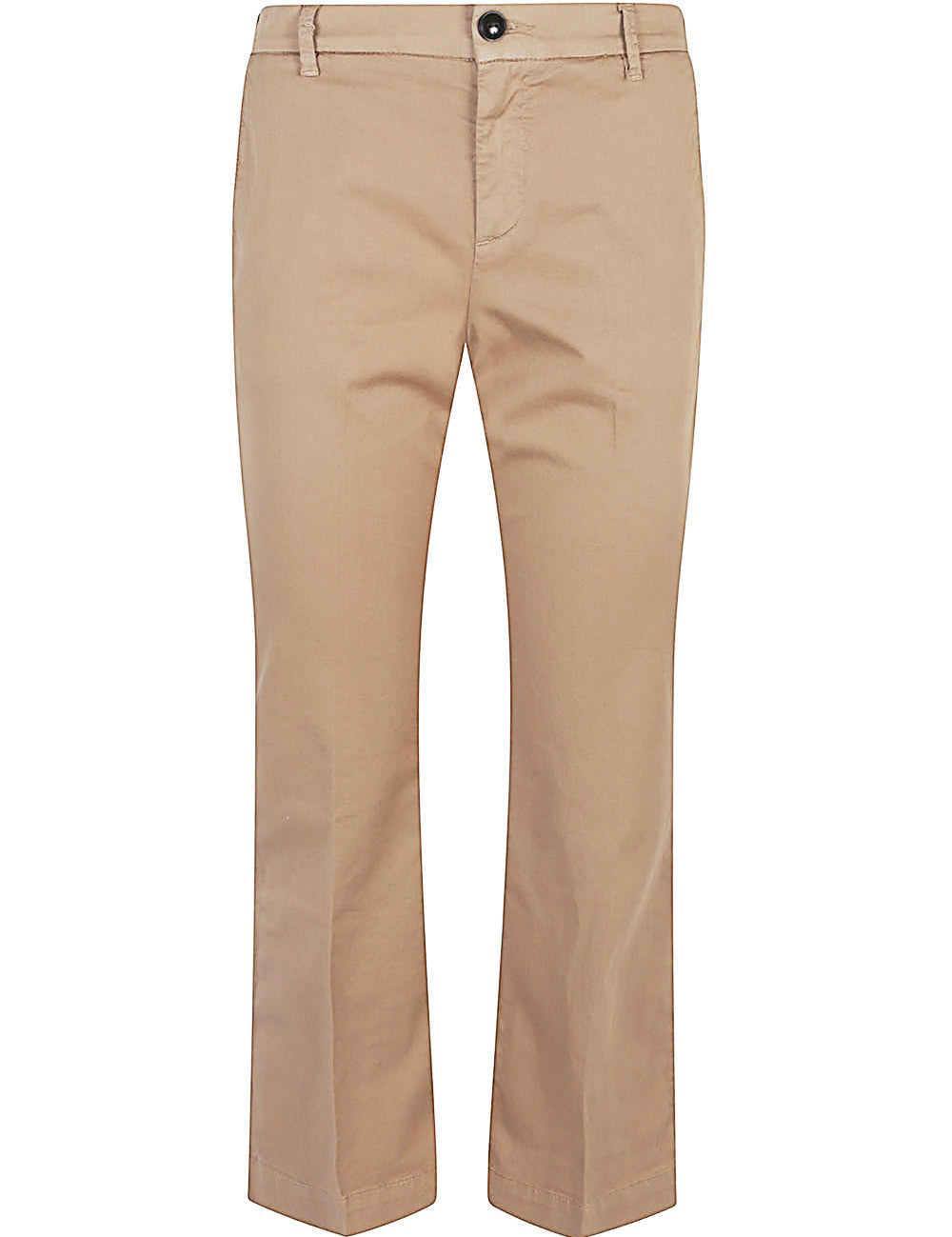 I Love My Pants: FAQ, Sizing, Styling & Care