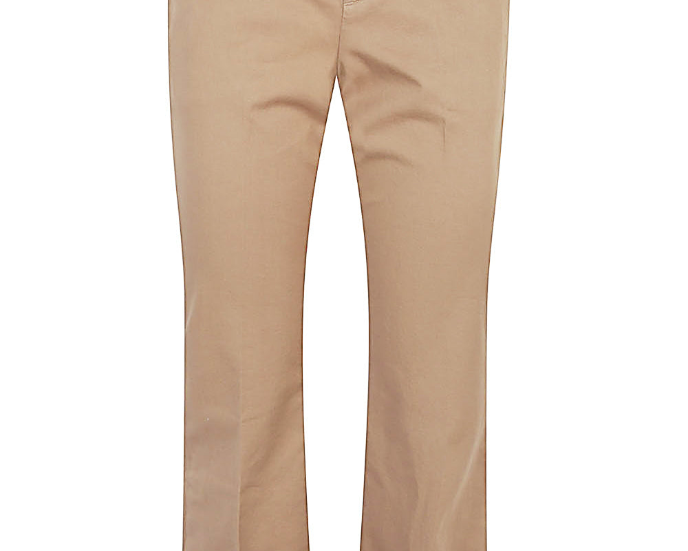 I Love My Pants: FAQ, Sizing, Styling & Care