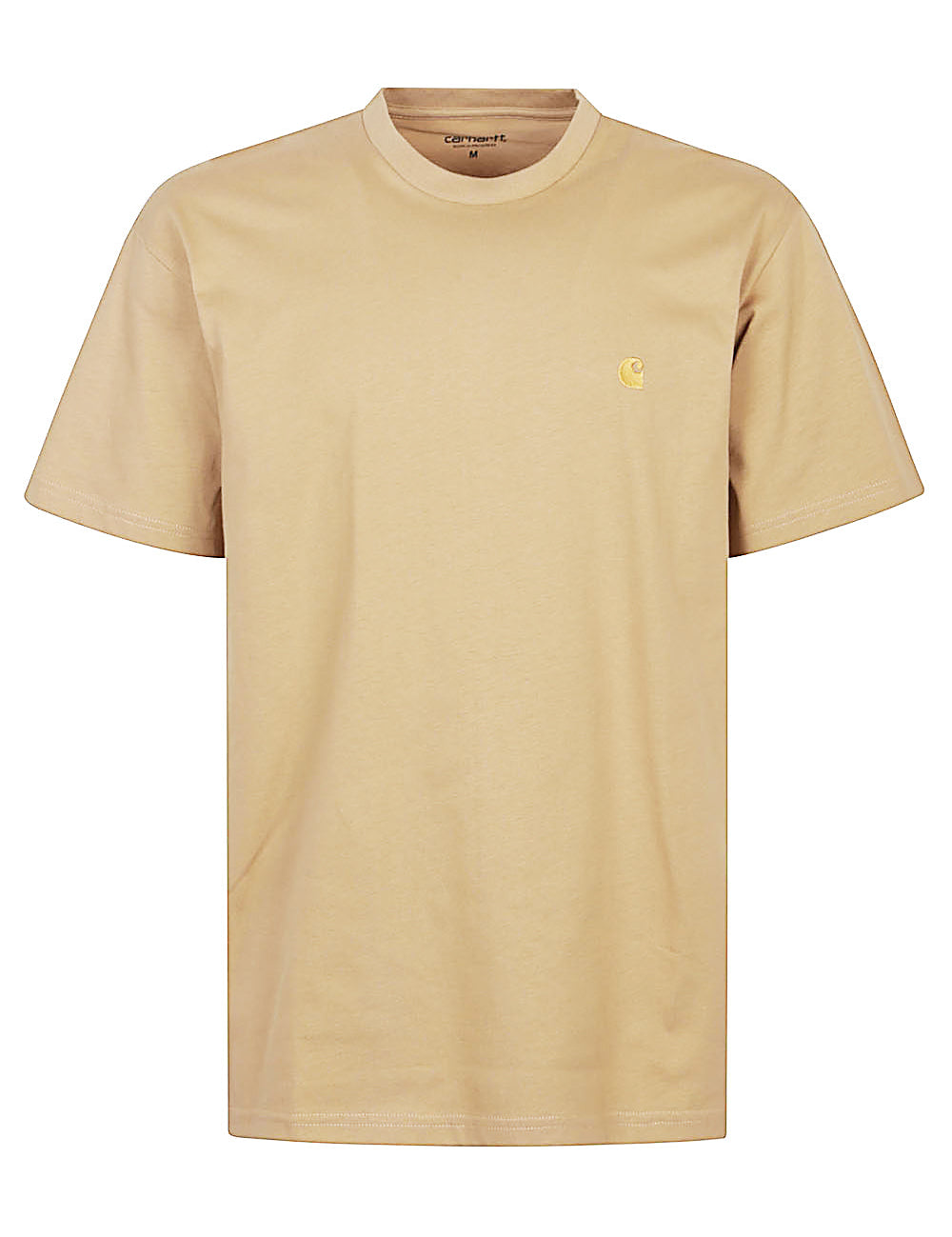 Carhartt WIP Pre FAQ: Fit, Sizing, History, Care